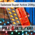 Tadalista Super Active 20Mg new01